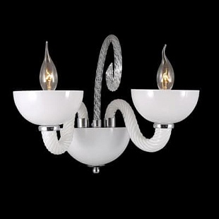 Бра CRYSTAL LUX MARGO MARGO AP2